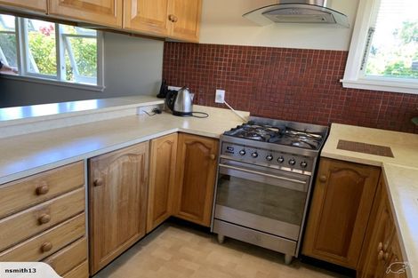 Photo of property in 21 Lincoln Avenue, Epuni, Lower Hutt, 5011