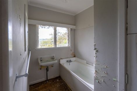 Photo of property in 110 Range Road, Kawakawa, 0281