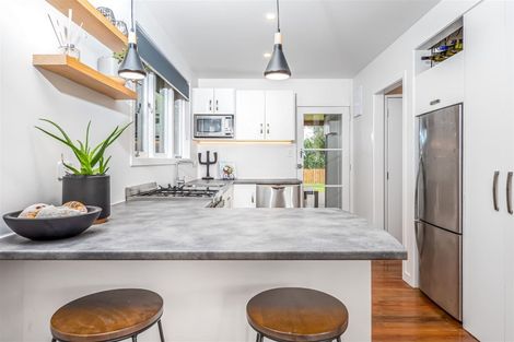 Photo of property in 20 Reinga Road, Kerikeri, 0230