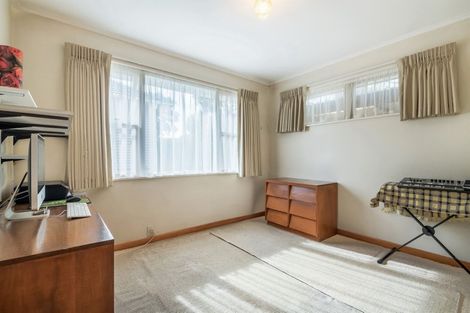 Photo of property in 49 Glencoe Road, Browns Bay, Auckland, 0630