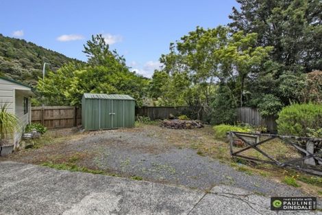 Photo of property in 1/2 Kohatu Road, Kensington, Whangarei, 0112