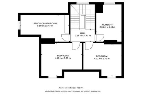 Photo of property in Elgin House, 31 Elgin Road, Mornington, Dunedin, 9011