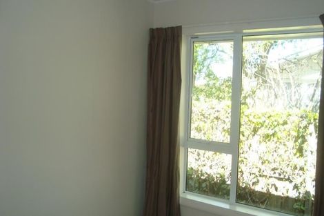 Photo of property in 3/126 Geraldine Street, Edgeware, Christchurch, 8013