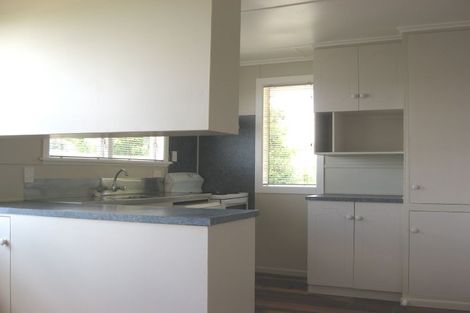 Photo of property in 12 Kiddle Drive, Hilltop, Taupo, 3330