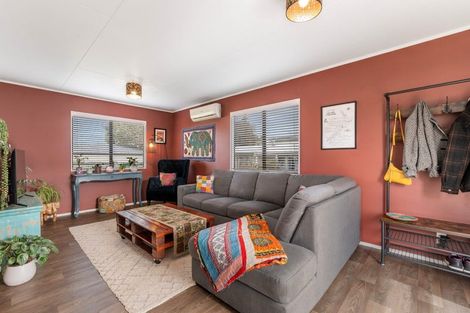 Photo of property in 47a Blomfield Street, Pukehangi, Rotorua, 3015