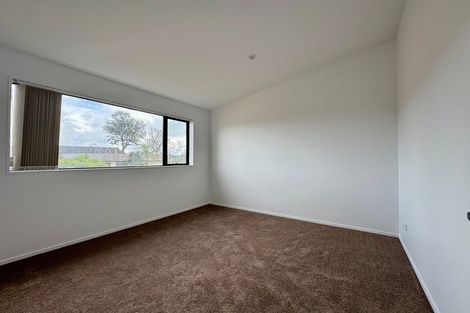 Photo of property in 86 Priestley Drive, Bucklands Beach, Auckland, 2014