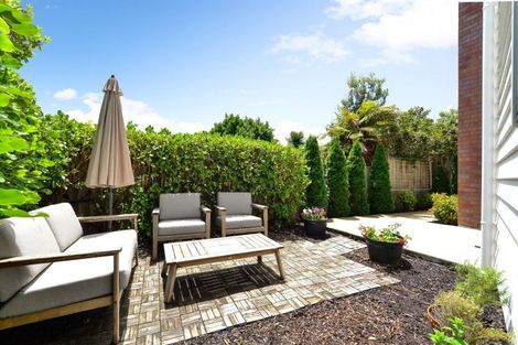 Photo of property in 1/19 Albert Street, Hamilton East, Hamilton, 3216