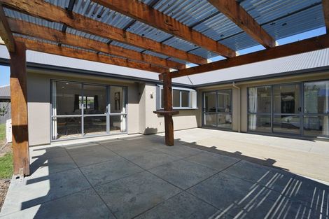 Photo of property in 10 Maidstone Place, Rototuna North, Hamilton, 3210