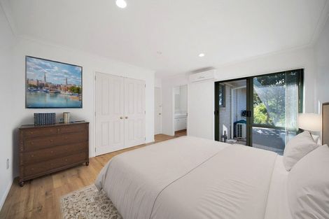 Photo of property in 180 Settlement Road, Papakura, 2110