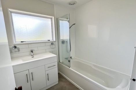 Photo of property in 187 Oxford Street, Ashhurst, 4810