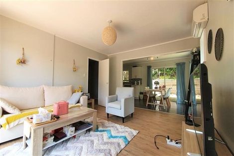 Photo of property in 1/64 Stredwick Drive, Torbay, Auckland, 0630