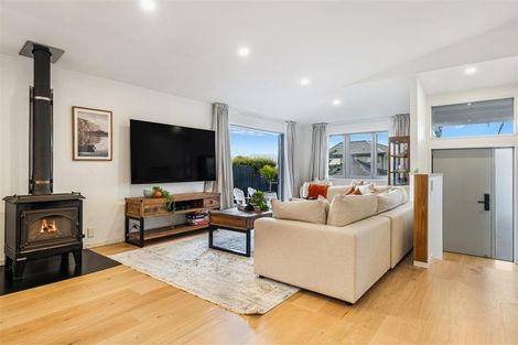 Photo of property in 6 Earlsway, Warkworth, 0910