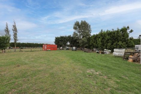 Photo of property in 79/79a Gordon Avenue, Te Aroha, 3392