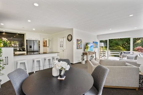 Photo of property in 18 Rata Road, Otatara, Invercargill, 9879