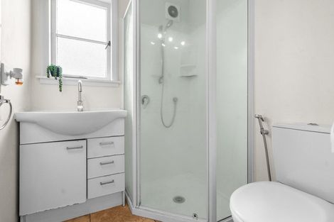 Photo of property in 117 Ohaupo Road, Melville, Hamilton, 3206