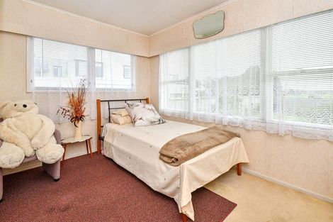 Photo of property in 4/278 Shirley Road, Papatoetoe, Auckland, 2025