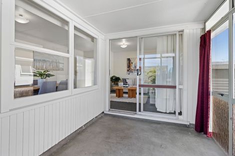 Photo of property in 272a Clyde Street, Hamilton East, Hamilton, 3216