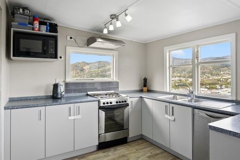 Photo of property in 58 Stanley Crescent, Beachville, Nelson, 7010