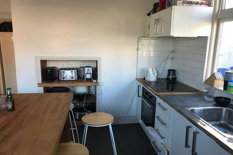 Photo of property in 34 Bank Street, North East Valley, Dunedin, 9010