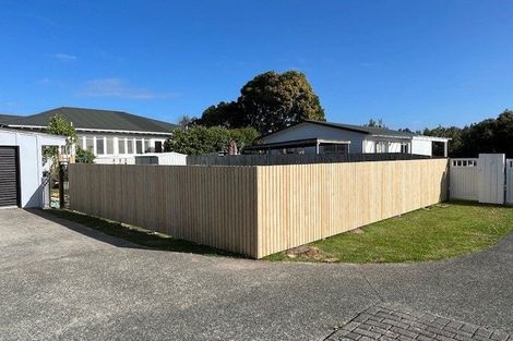 Photo of property in 16 Argyle Street, Waipu, 0510