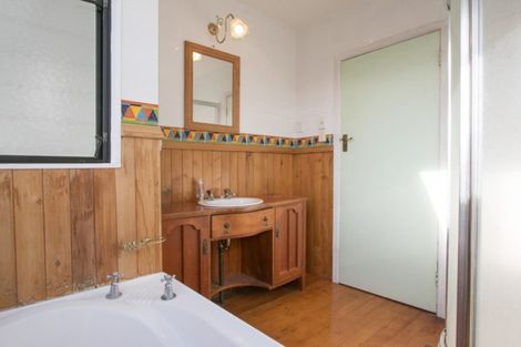 Photo of property in 294 Wharawhara Road, Tahawai, Katikati, 3178