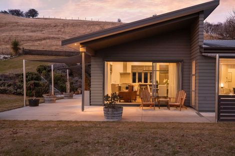 Photo of property in 44 Springbank Grove, Lower Shotover, Queenstown, 9371