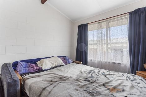 Photo of property in 43d Wesley Street, Kaiapoi, 7630