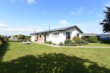 Photo of property in 66 Meldrum Street, Winton, 9720