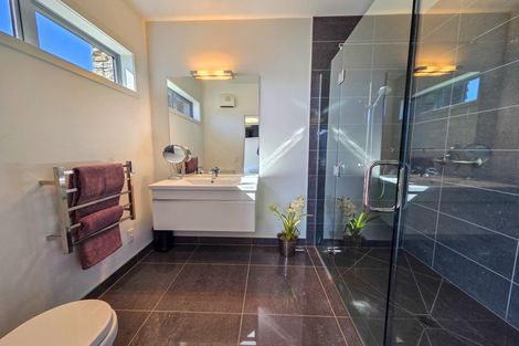 Photo of property in 20 Lochinver Avenue, Lake Tekapo, 7999