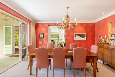 Photo of property in 34a Creyke Road, Ilam, Christchurch, 8041