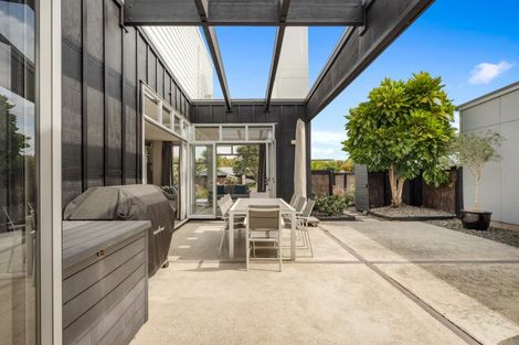 Photo of property in 21/189 Mangatawhiri Road, Omaha, 0986