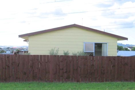 Photo of property in 138 Boundary Road, Clover Park, Auckland, 2019