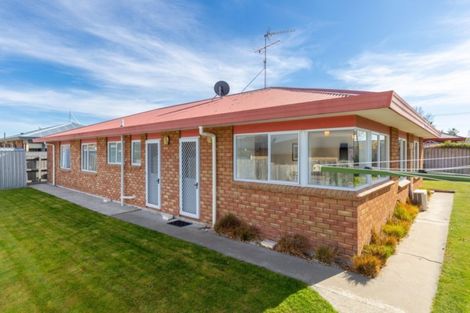 Photo of property in 16f Wither Road, Witherlea, Blenheim, 7201