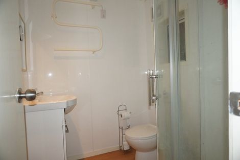 Photo of property in 28 Rotoiti Avenue, Pakuranga Heights, Auckland, 2010