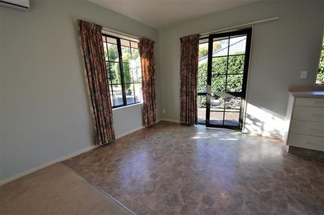 Photo of property in 29b Blair Terrace, Richmond, 7020