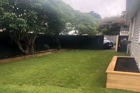 Photo of property in 22 Ngaio Road, Raumati Beach, Paraparaumu, 5032