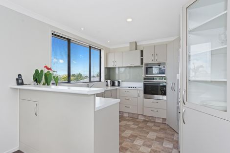 Photo of property in 431b Otumoetai Road, Otumoetai, Tauranga, 3110