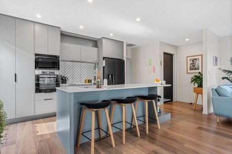 Photo of property in 6d Michael Street, Kuripuni, Masterton, 5810