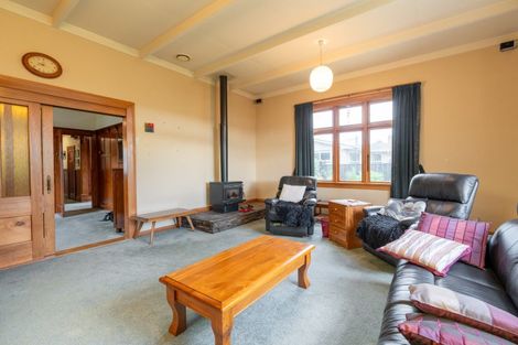 Photo of property in 14 Berwick Street, Mosgiel, 9024