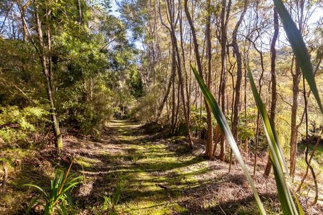 Photo of property in 132 Pupu Valley Road, Takaka, 7183