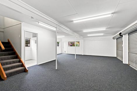 Photo of property in 183 Levers Road, Matua, Tauranga, 3110