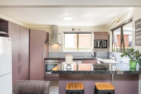 Photo of property in 9 Dunsinane Place, Marton, 4710