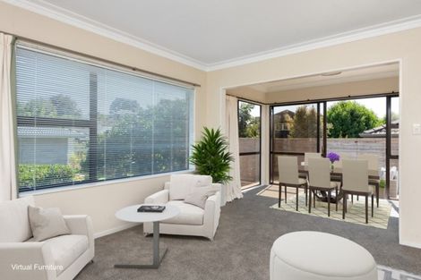 Photo of property in 69a Fraser Street, Tauranga South, Tauranga, 3112