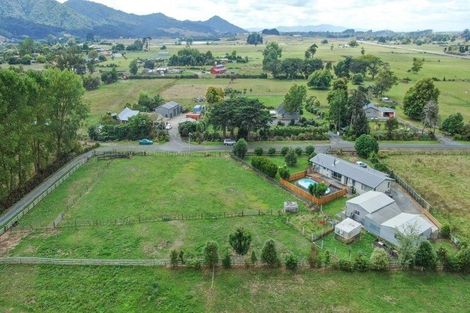 Photo of property in 29 Jacobs Lane, Ngaruawahia, Taupiri, 3791