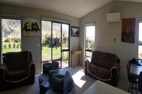 Photo of property in 356 Manuka Terrace, Ben Ohau, Twizel, 7999