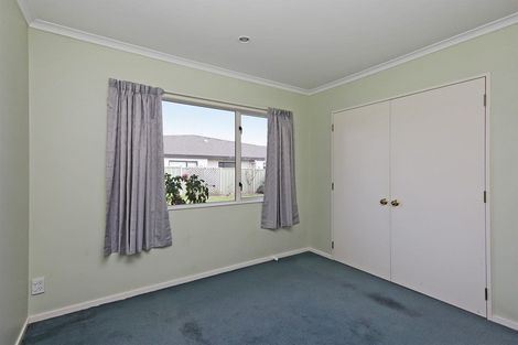 Photo of property in 17 Chelsea Drive, Taradale, Napier, 4112