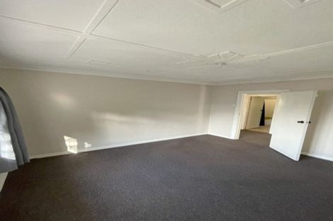 Photo of property in 7 Macbeth Street, Caversham, Dunedin, 9012