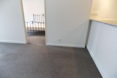 Photo of property in Kate Sheppard Apartments, 42 Molesworth Street, Thorndon, Wellington, 6011