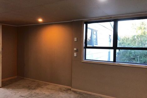 Photo of property in 29b Kent Terrace, Raglan, 3225