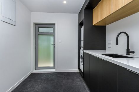 Photo of property in 38 Seacliffe Avenue, Belmont, Auckland, 0622